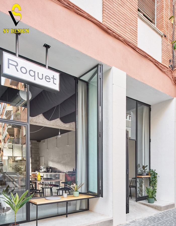 roquet-coffee-shop-1